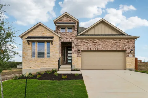 110 Cancho Hill Drive