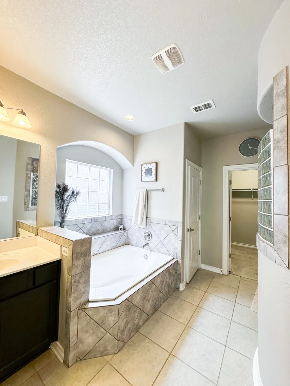 3119 Brand Iron Drive San Marcos, TX 78666