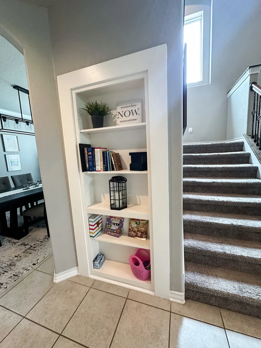 3119 Brand Iron Drive San Marcos, TX 78666