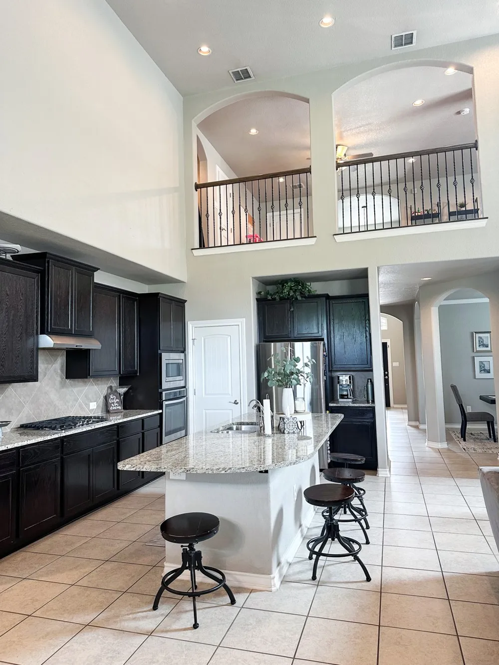 3119 Brand Iron Drive San Marcos, TX 78666