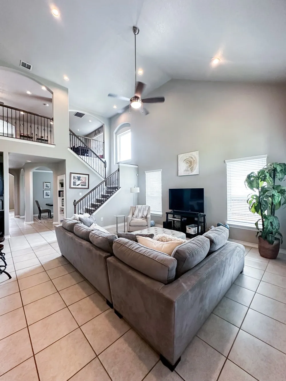 3119 Brand Iron Drive San Marcos, TX 78666