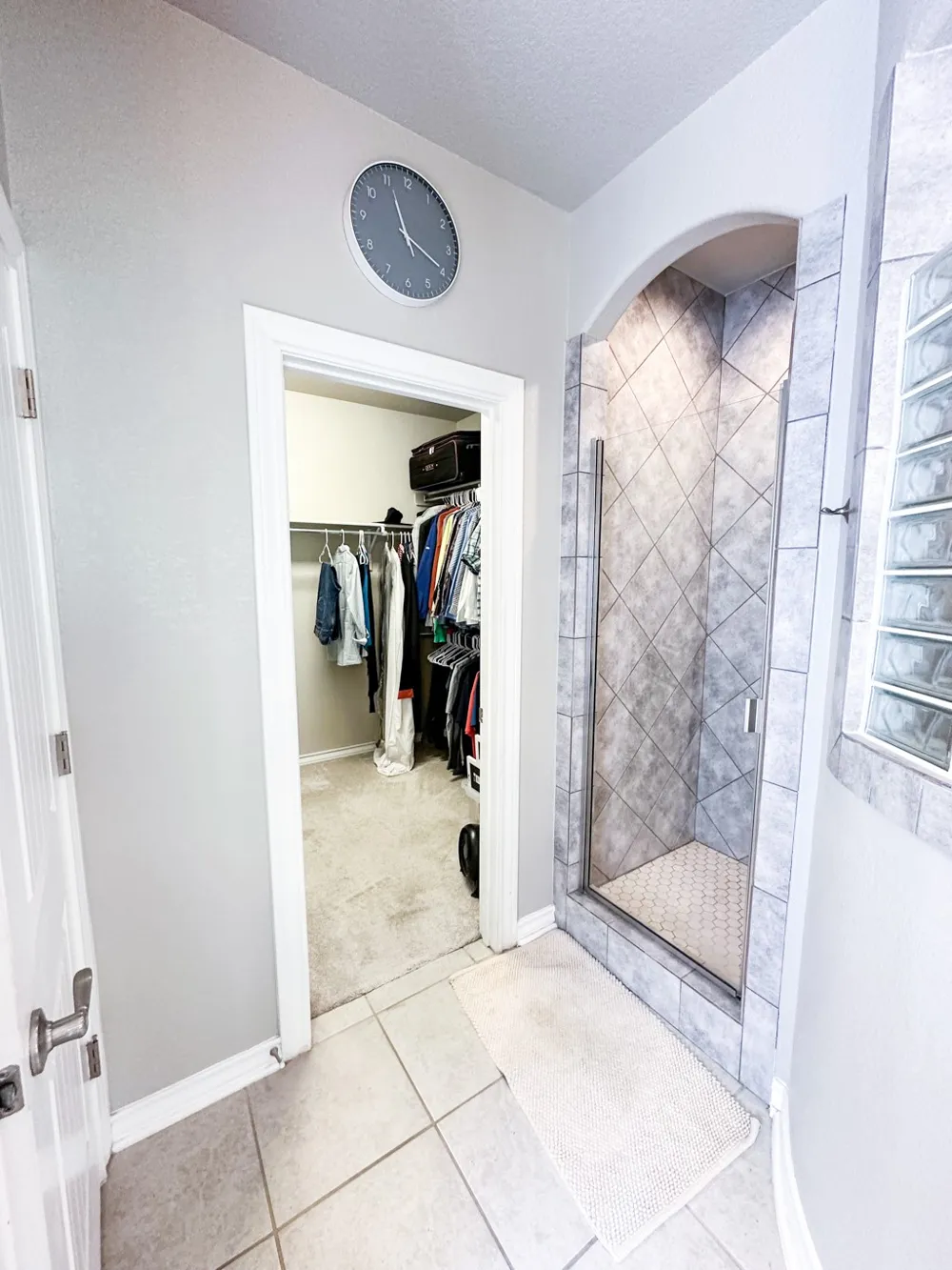 3119 Brand Iron Drive San Marcos, TX 78666