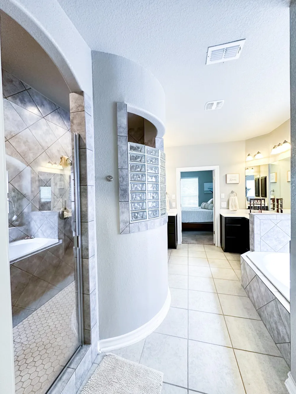 3119 Brand Iron Drive San Marcos, TX 78666
