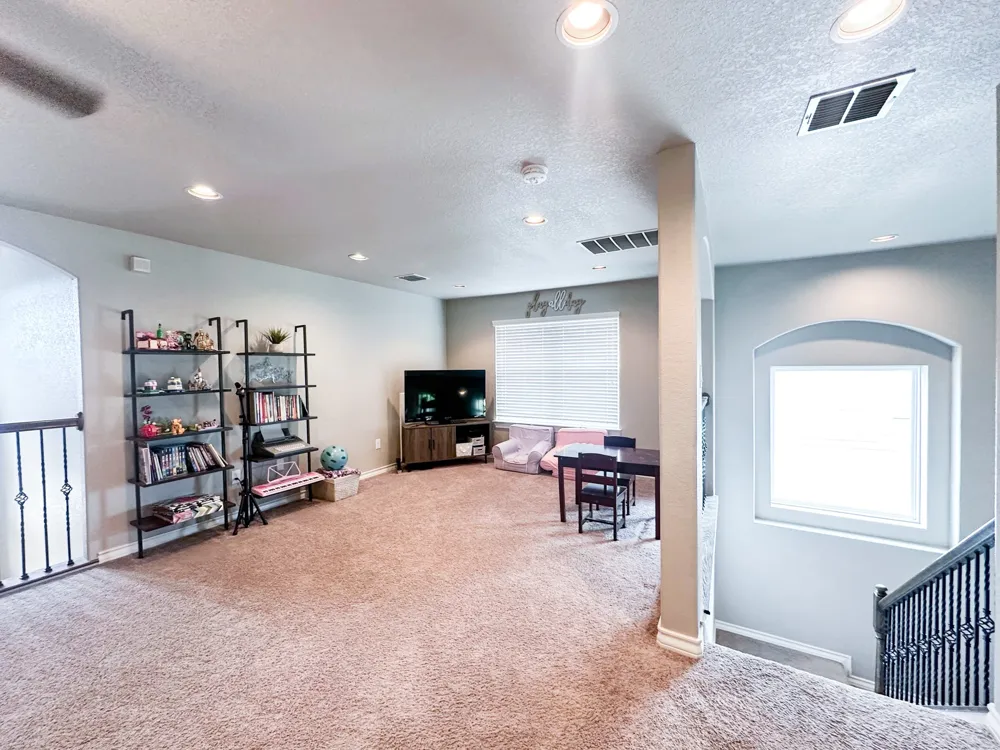 3119 Brand Iron Drive San Marcos, TX 78666