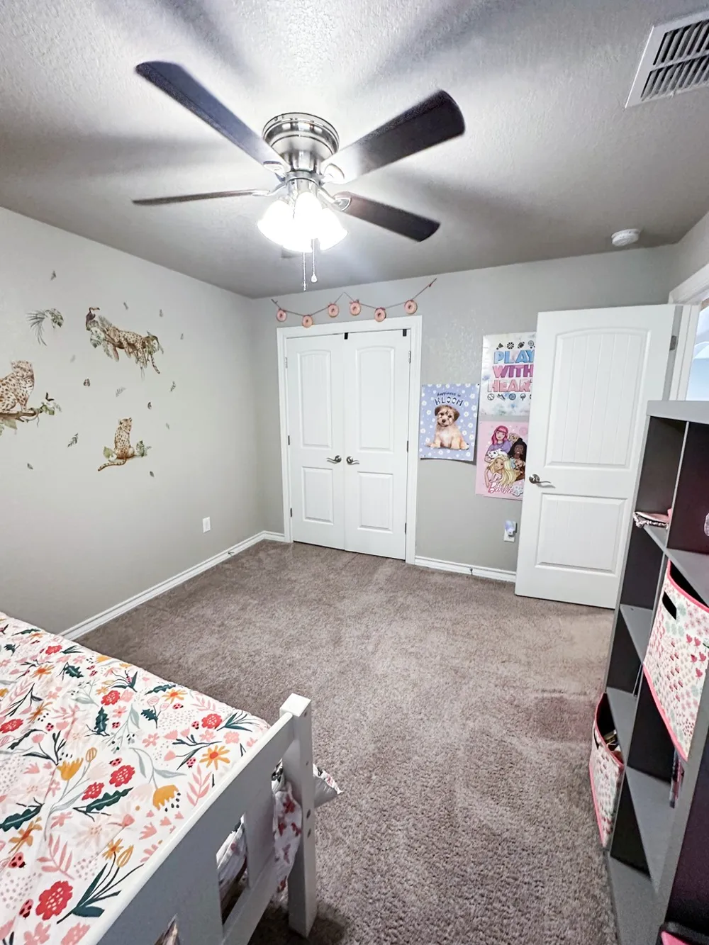 3119 Brand Iron Drive San Marcos, TX 78666