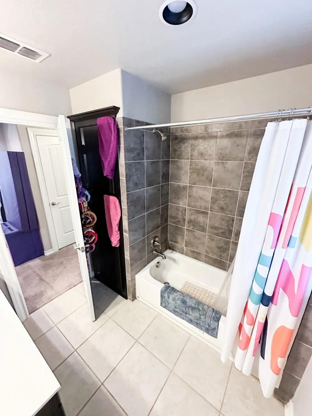 3119 Brand Iron Drive San Marcos, TX 78666