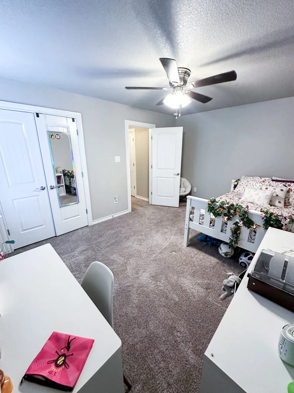 3119 Brand Iron Drive San Marcos, TX 78666