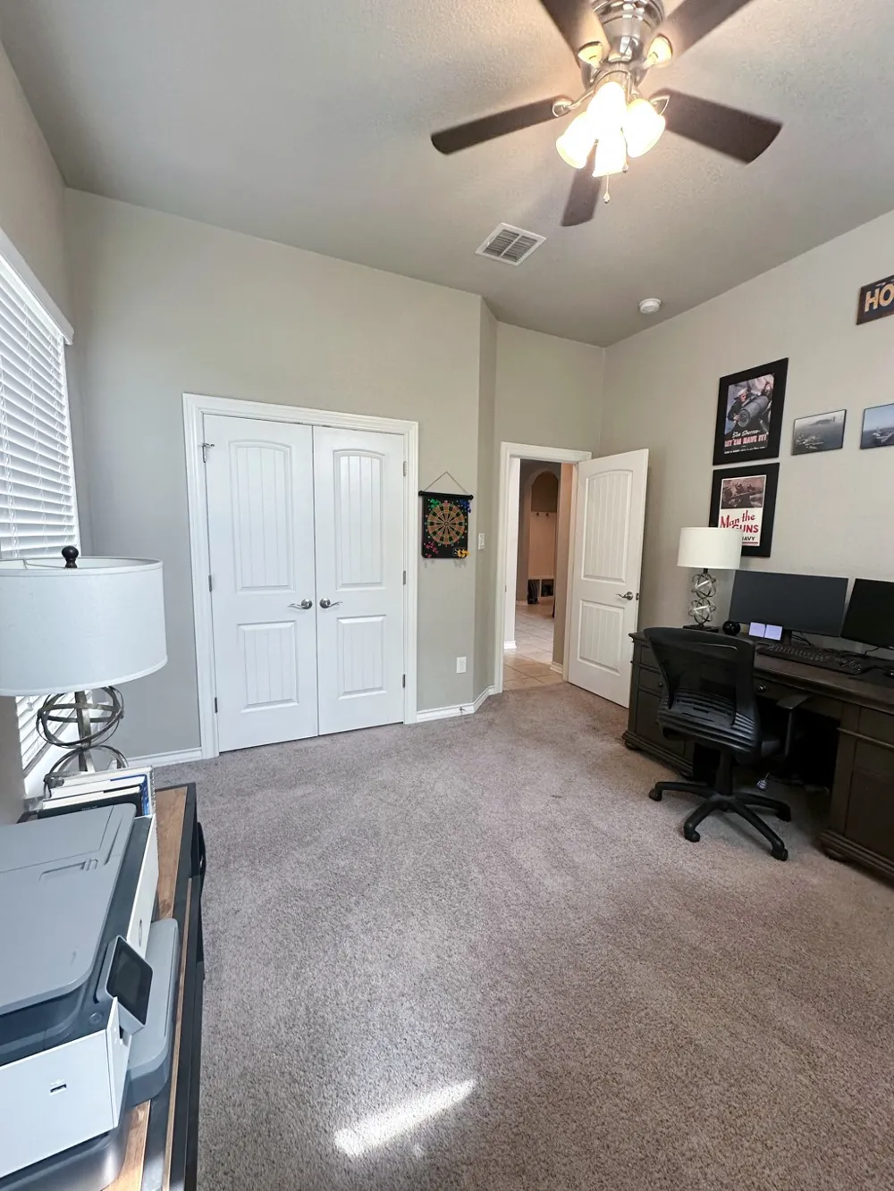 3119 Brand Iron Drive San Marcos, TX 78666