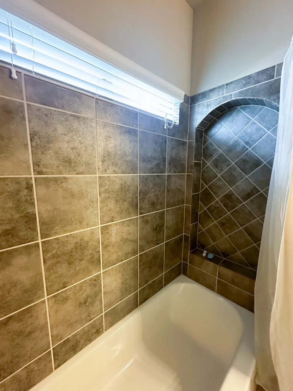3119 Brand Iron Drive San Marcos, TX 78666