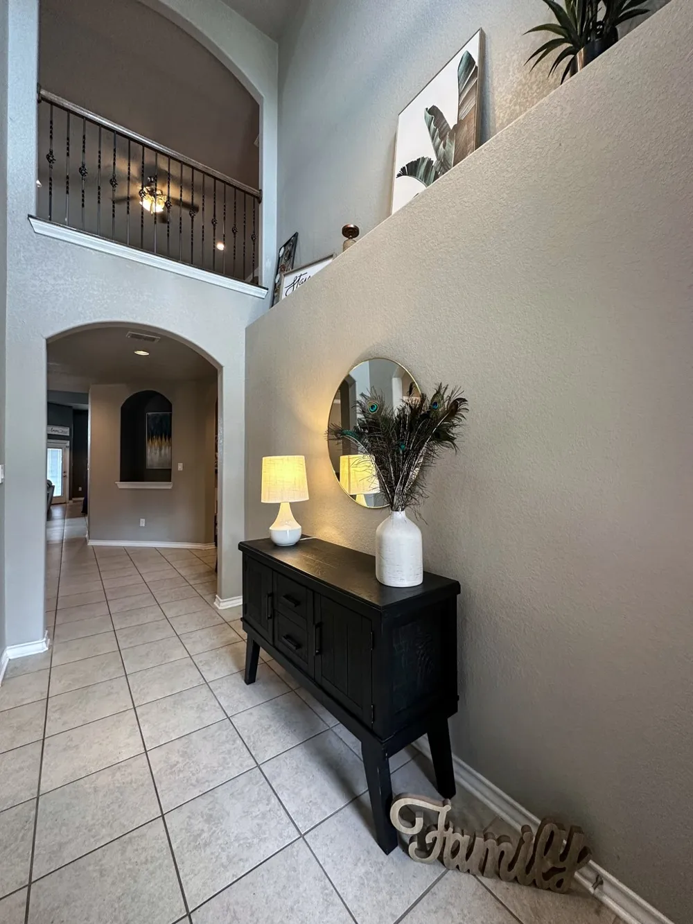 3119 Brand Iron Drive San Marcos, TX 78666