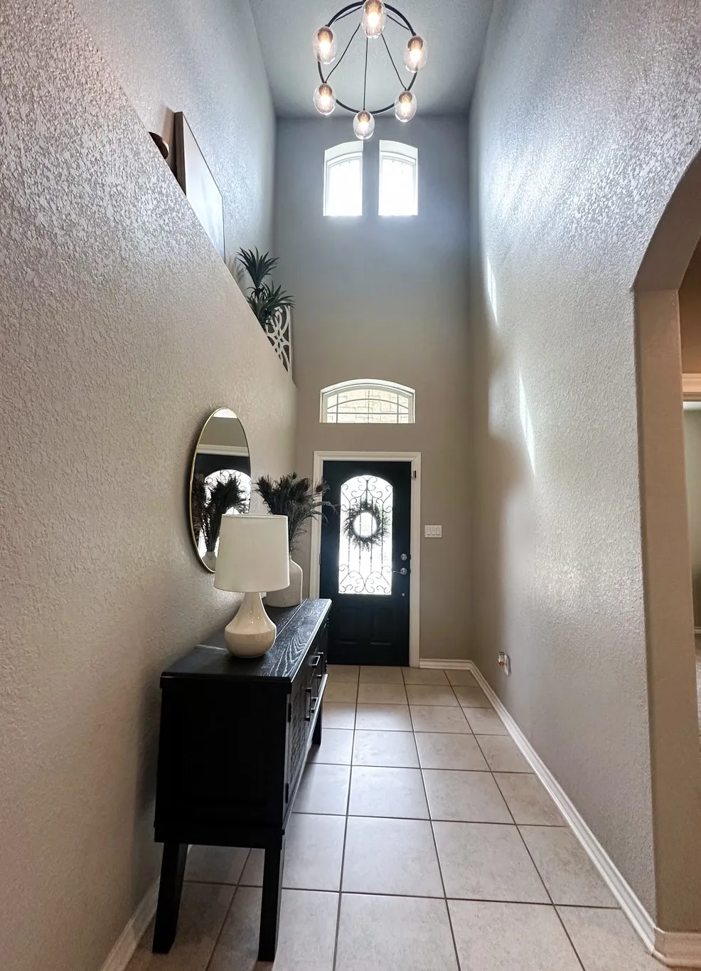 3119 Brand Iron Drive San Marcos, TX 78666