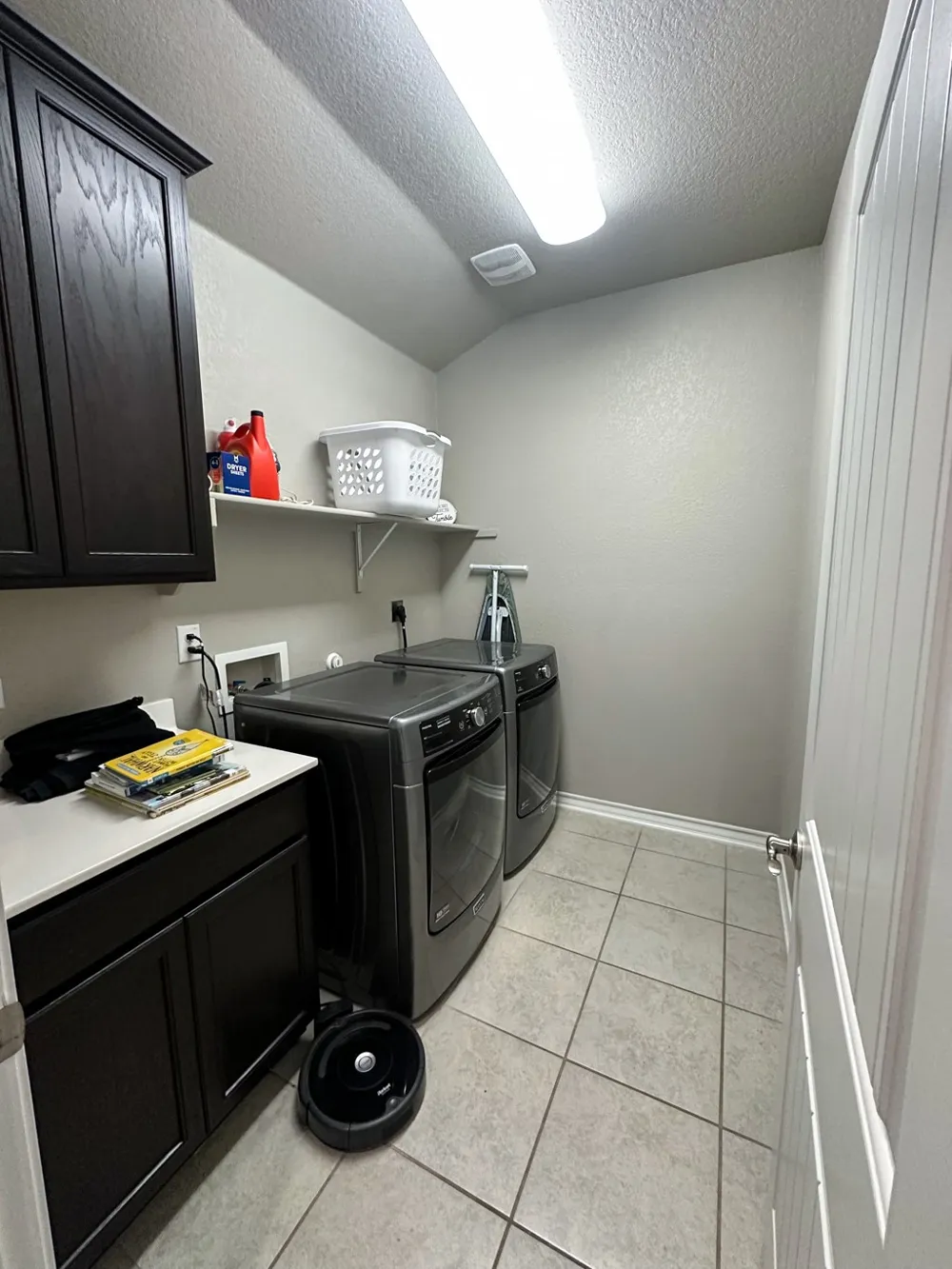 3119 Brand Iron Drive San Marcos, TX 78666