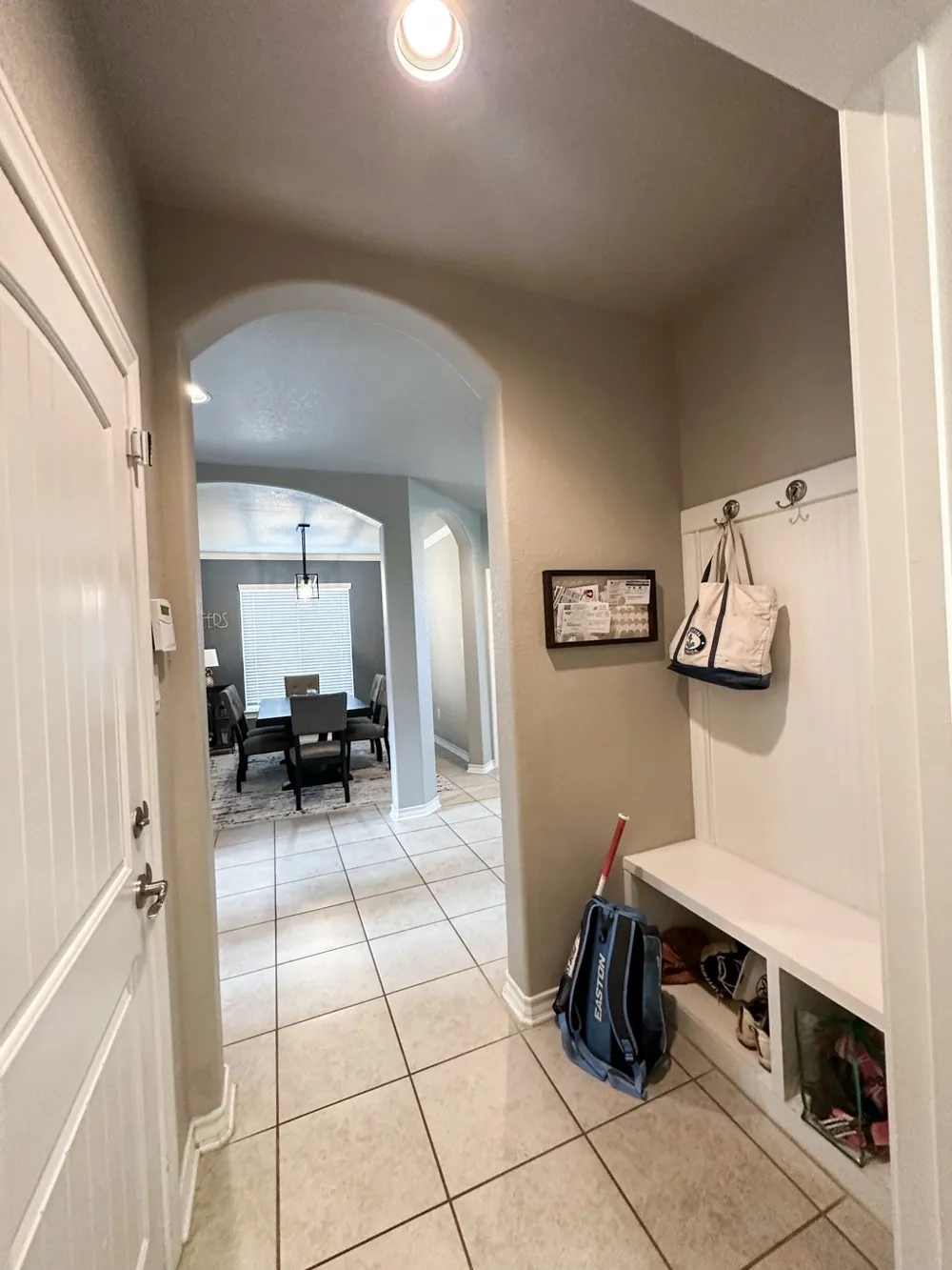 3119 Brand Iron Drive San Marcos, TX 78666