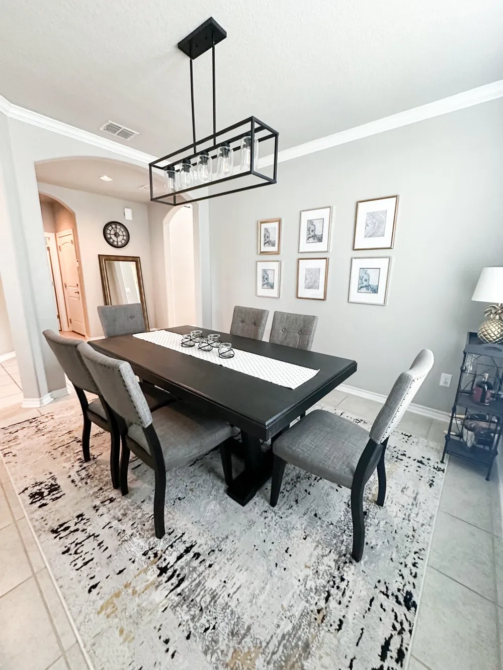 3119 Brand Iron Drive San Marcos, TX 78666