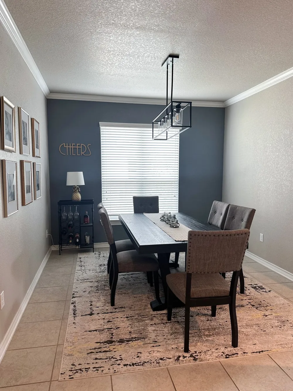 3119 Brand Iron Drive San Marcos, TX 78666