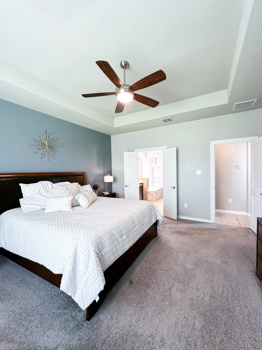 3119 Brand Iron Drive San Marcos, TX 78666