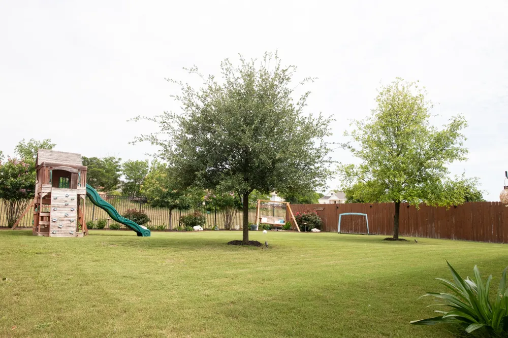 3119 Brand Iron Drive San Marcos, TX 78666