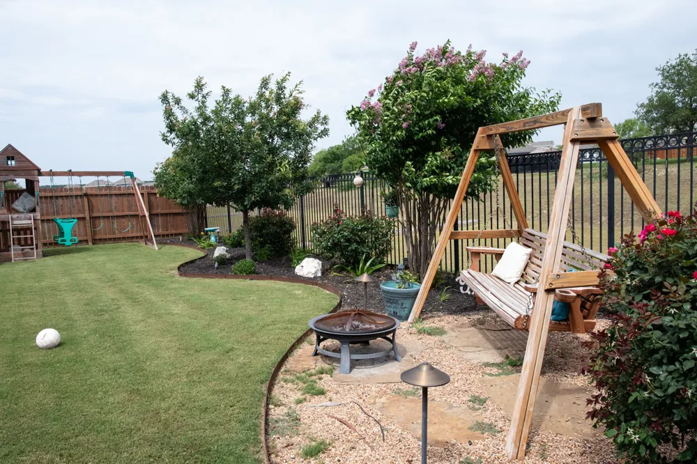 3119 Brand Iron Drive San Marcos, TX 78666