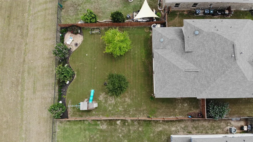 3119 Brand Iron Drive San Marcos, TX 78666