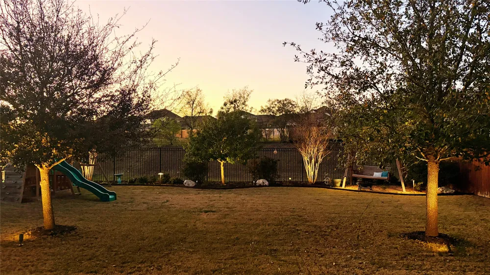 3119 Brand Iron Drive San Marcos, TX 78666