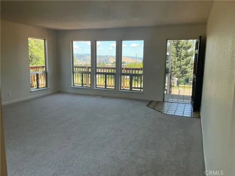 5303 Sierra Drive