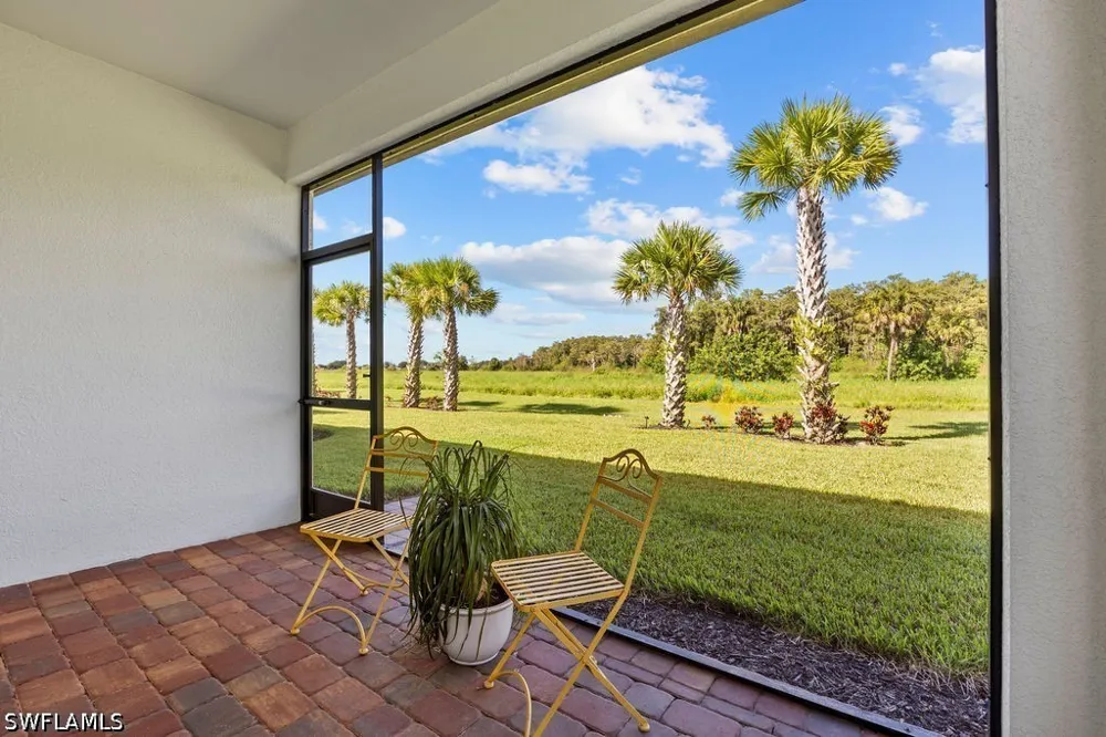 Mayflower Way Ave Maria, FL 34142