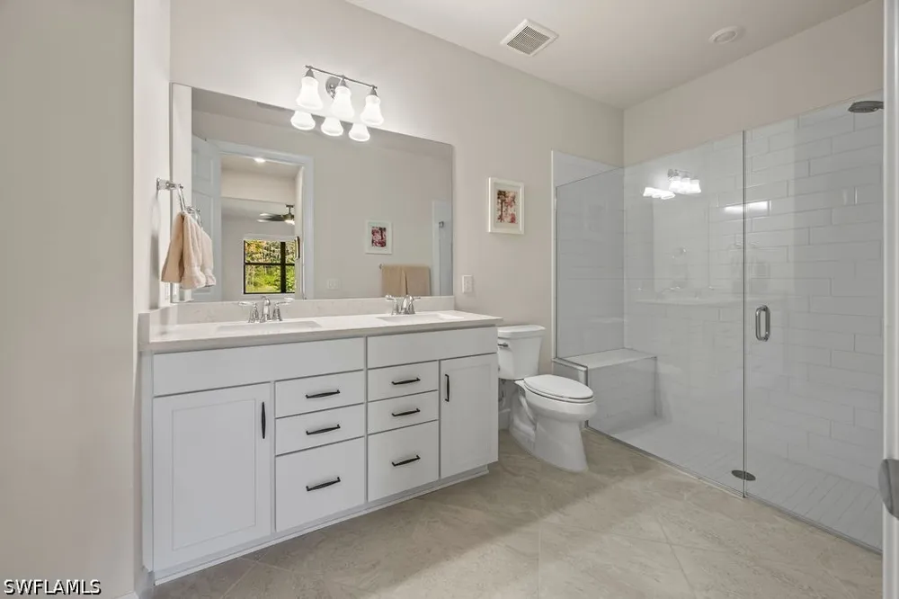 Mayflower Way Ave Maria, FL 34142