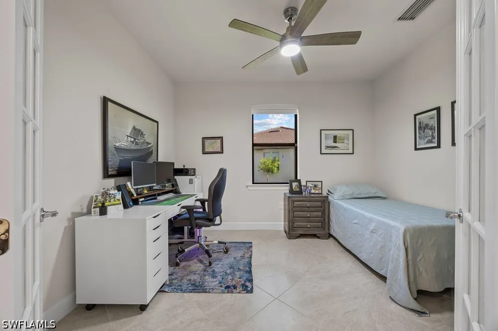 Mayflower Way Ave Maria, FL 34142