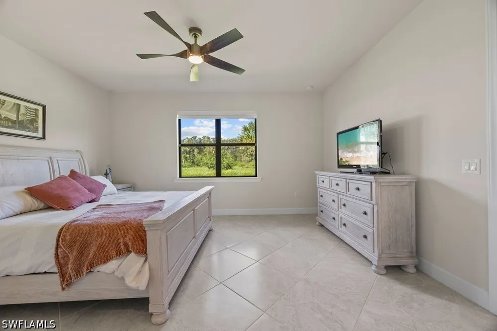Mayflower Way Ave Maria, FL 34142