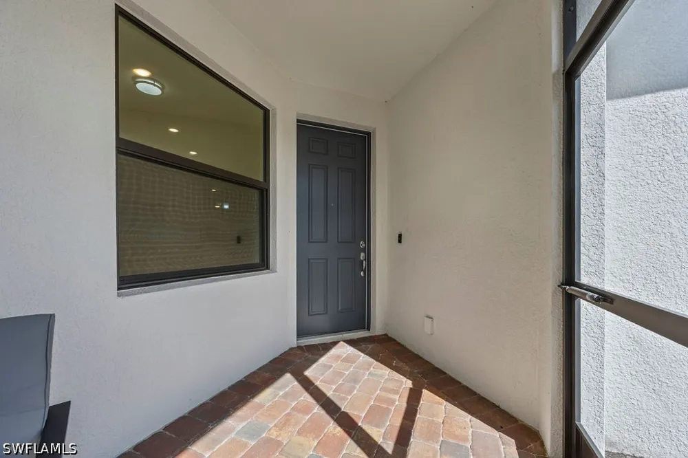Mayflower Way Ave Maria, FL 34142