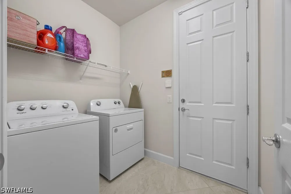 Mayflower Way Ave Maria, FL 34142