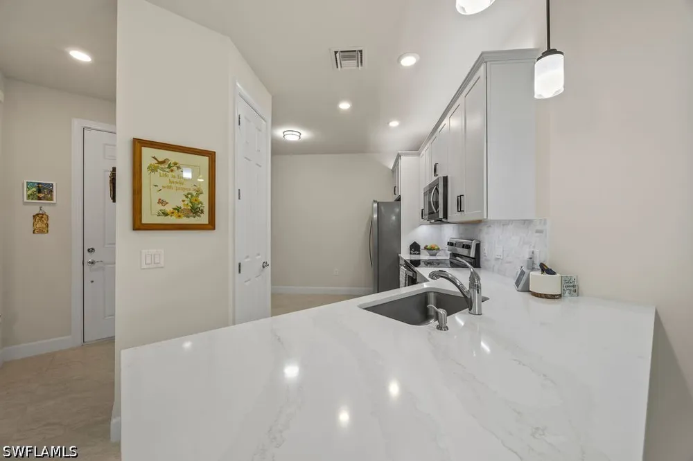 Mayflower Way Ave Maria, FL 34142
