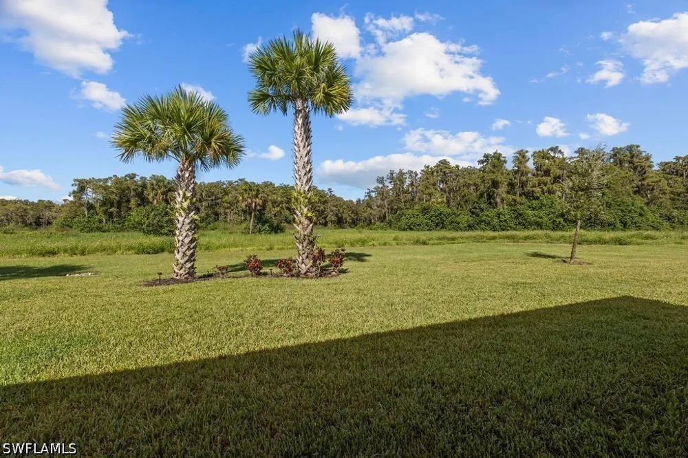 Mayflower Way Ave Maria, FL 34142