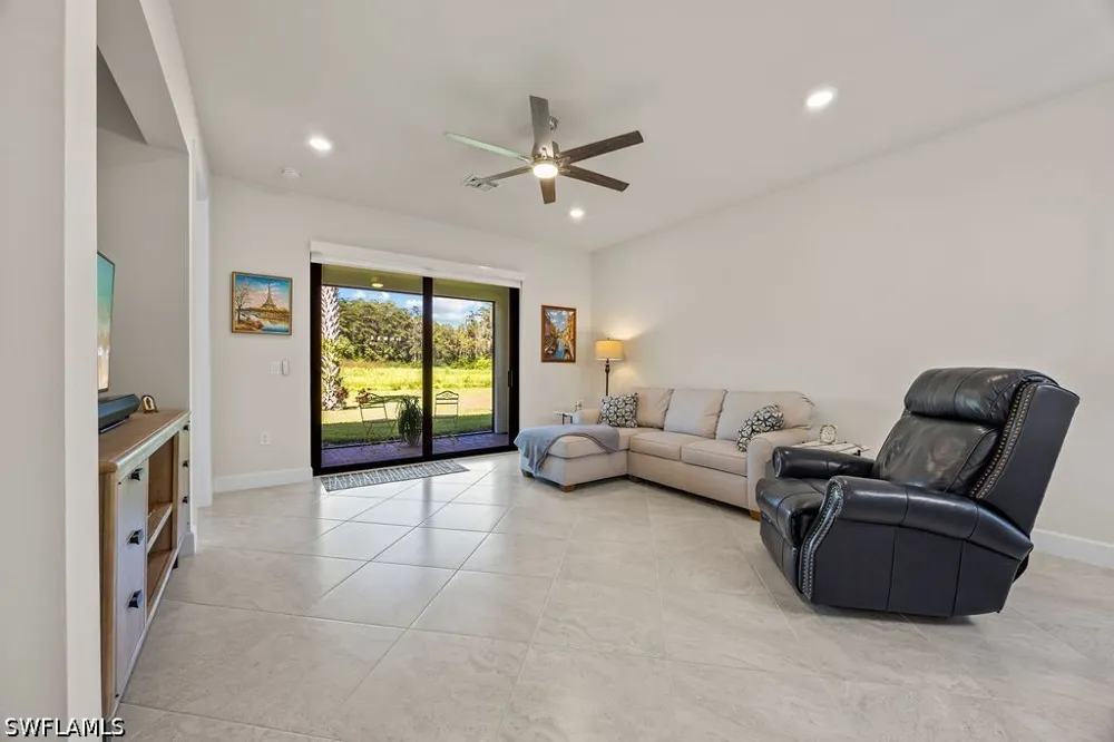 Mayflower Way Ave Maria, FL 34142