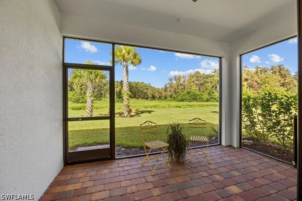 Mayflower Way Ave Maria, FL 34142