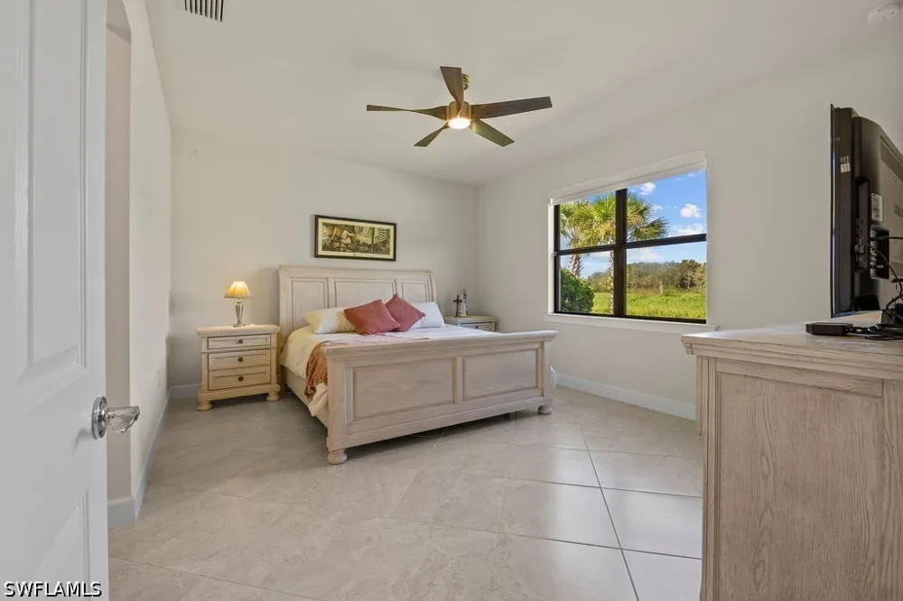 Mayflower Way Ave Maria, FL 34142
