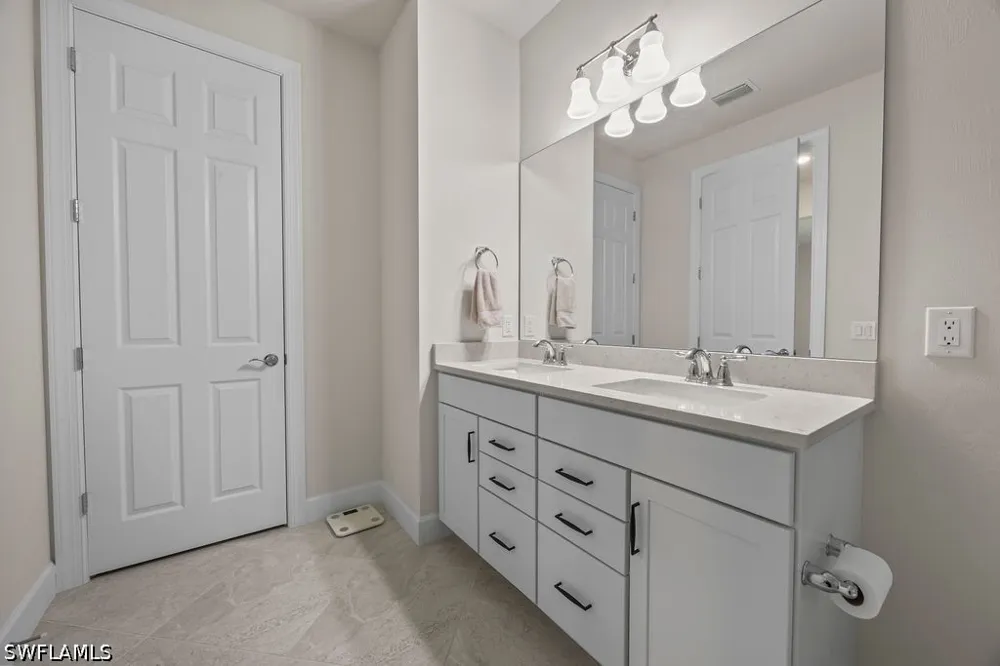 Mayflower Way Ave Maria, FL 34142