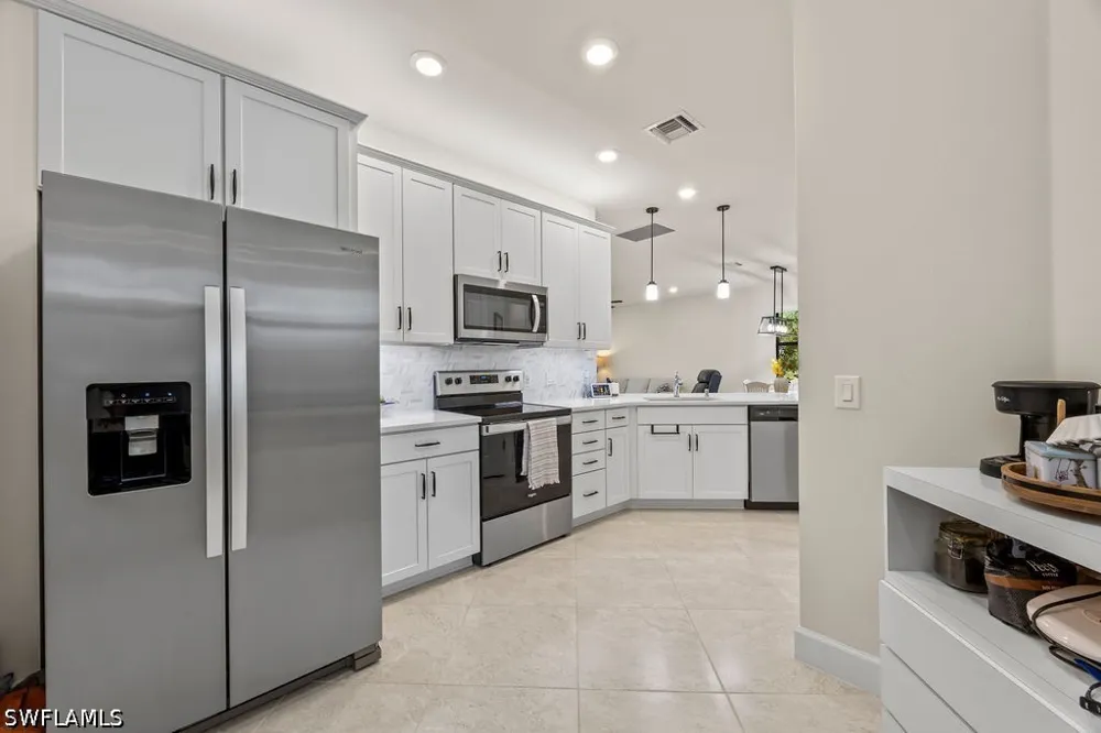 Mayflower Way Ave Maria, FL 34142