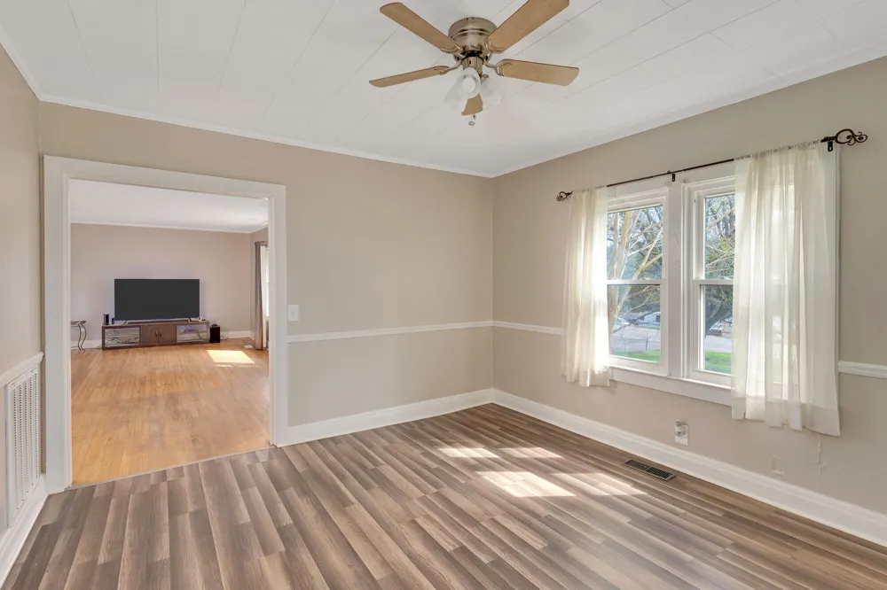15465 Us 11 Highway Trenton, GA 30752