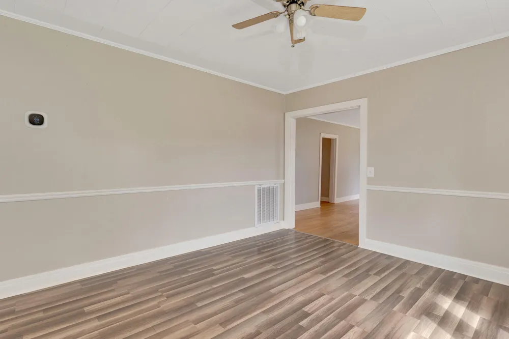 15465 Us 11 Highway Trenton, GA 30752