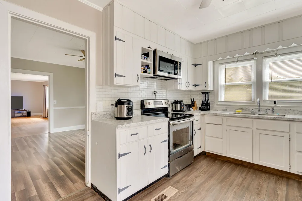 15465 Us 11 Highway Trenton, GA 30752
