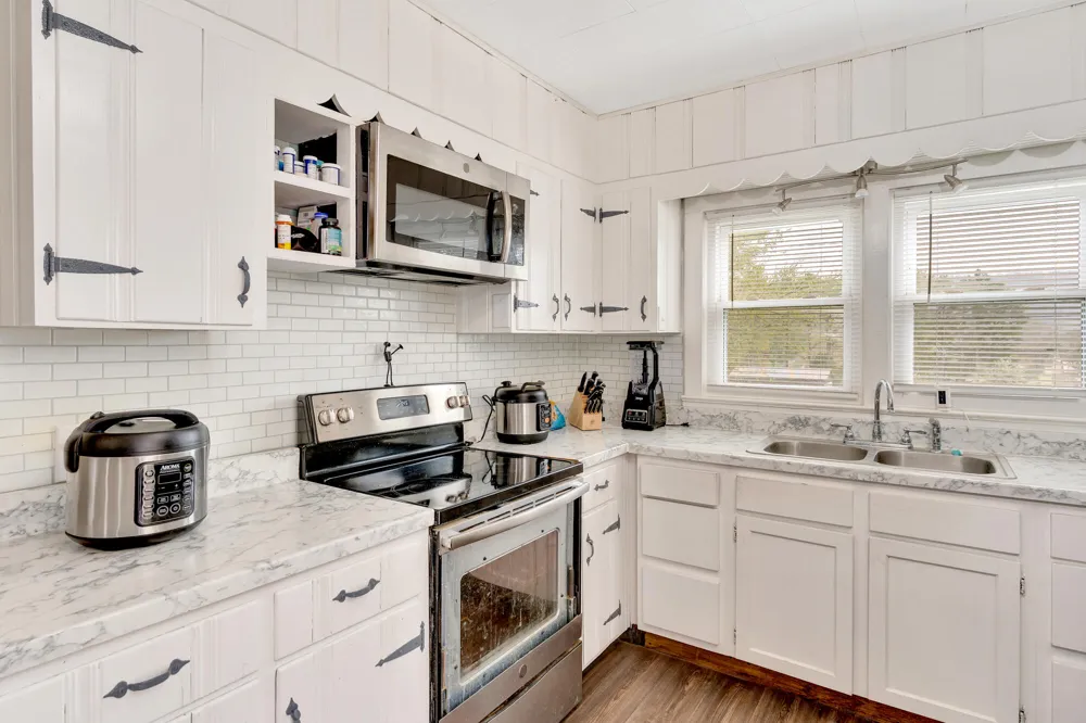 15465 Us 11 Highway Trenton, GA 30752