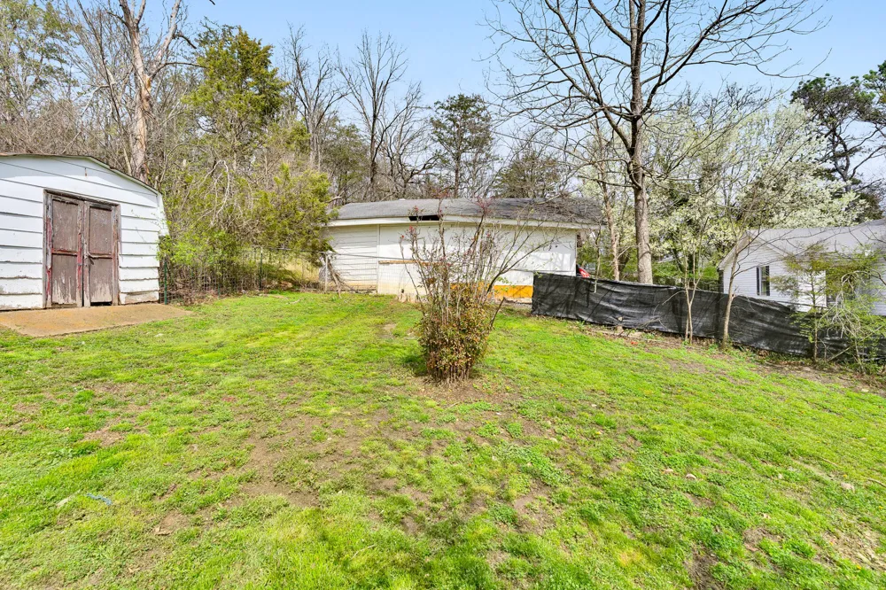 15465 Us 11 Highway Trenton, GA 30752