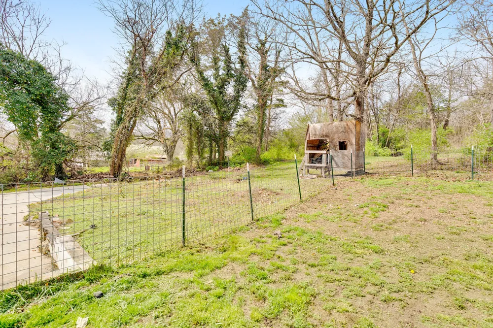 15465 Us 11 Highway Trenton, GA 30752