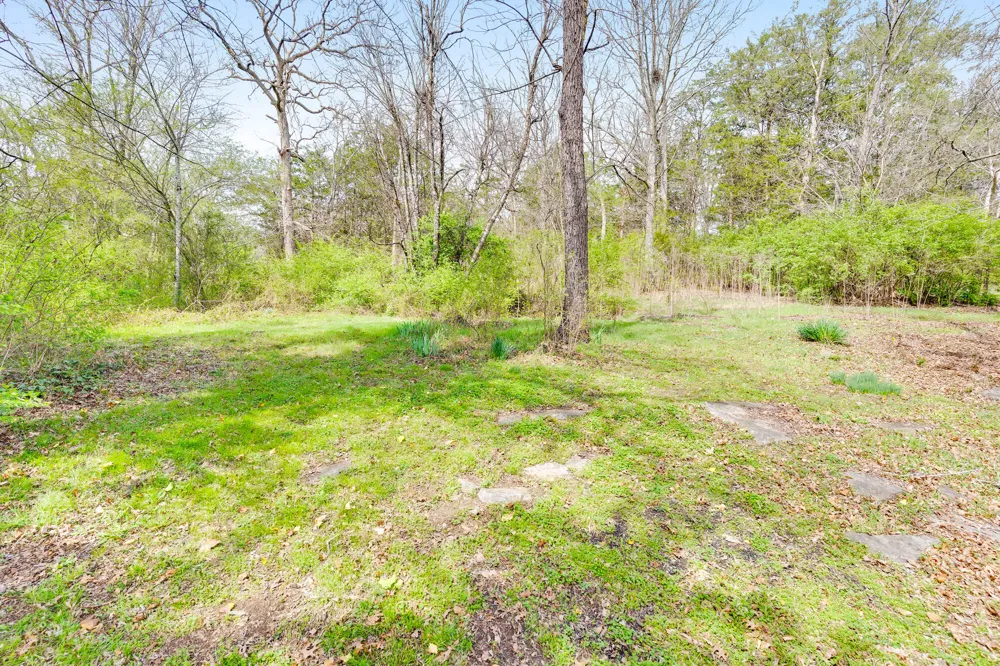 15465 Us 11 Highway Trenton, GA 30752