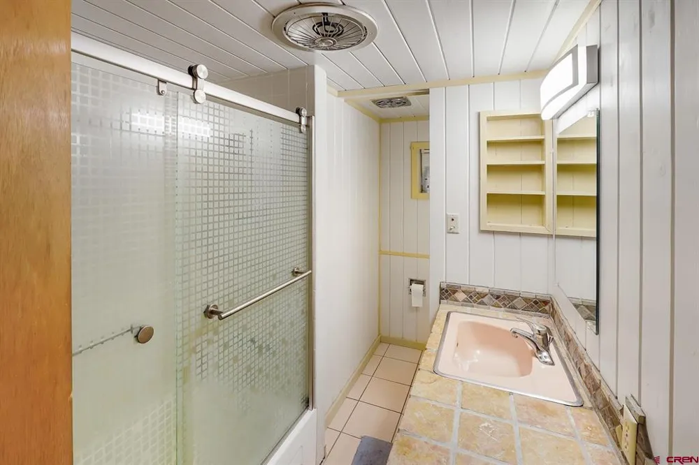 48 W Vallecito Creek Road Bayfield, CO 81122