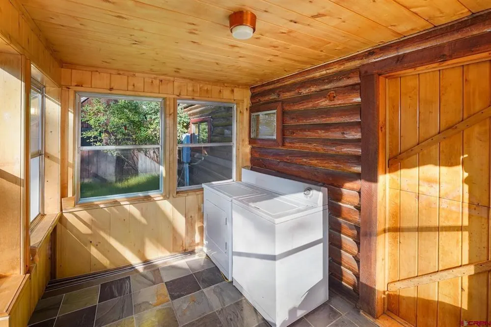 48 W Vallecito Creek Road Bayfield, CO 81122
