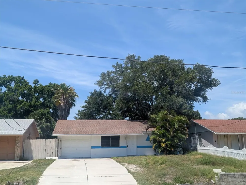 2731 17TH STREET Sarasota, FL 34234