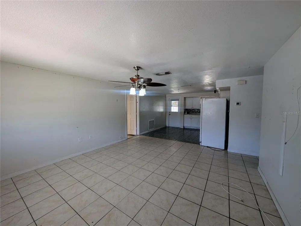 2731 17TH STREET Sarasota, FL 34234