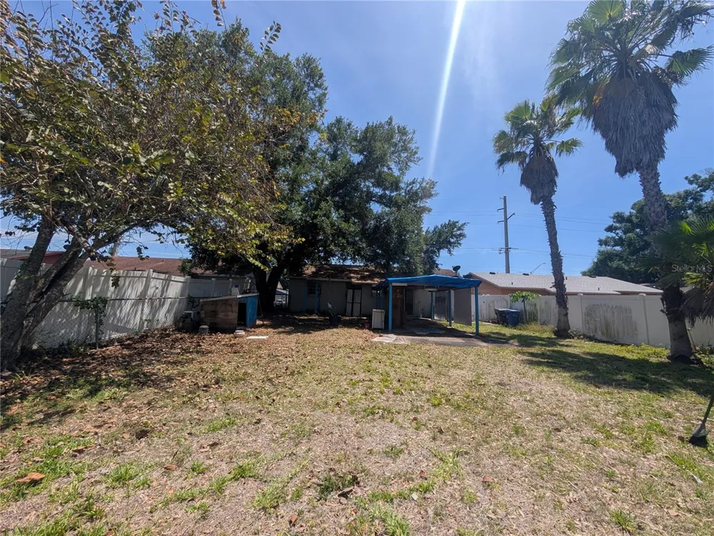 2731 17TH STREET Sarasota, FL 34234